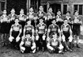 Team Pictures